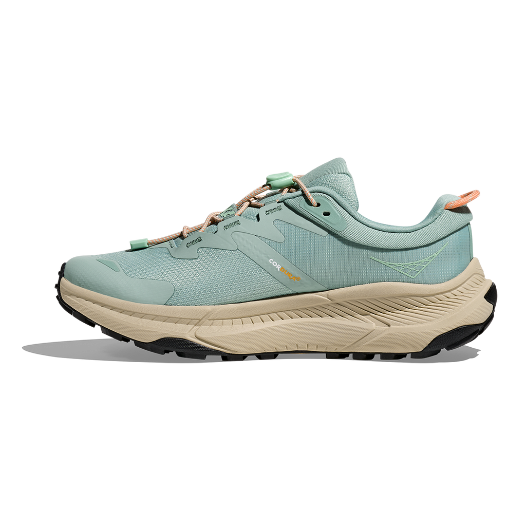 Hoka Transport - Athletic Shoes
