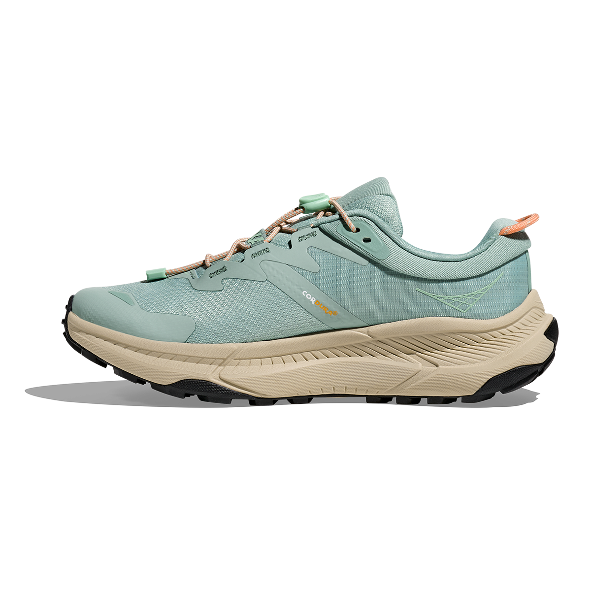 Hoka Transport - Athletic Shoes