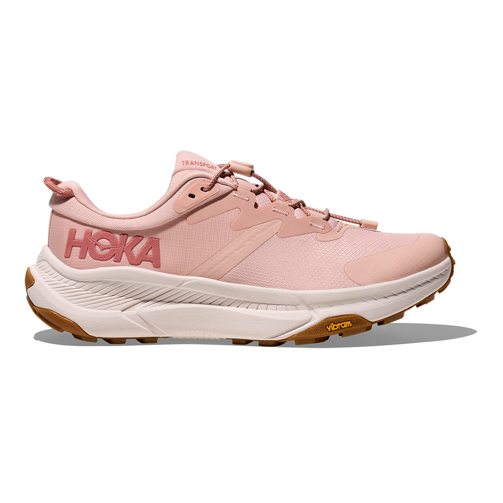 Hoka Transport - Athletic Shoes