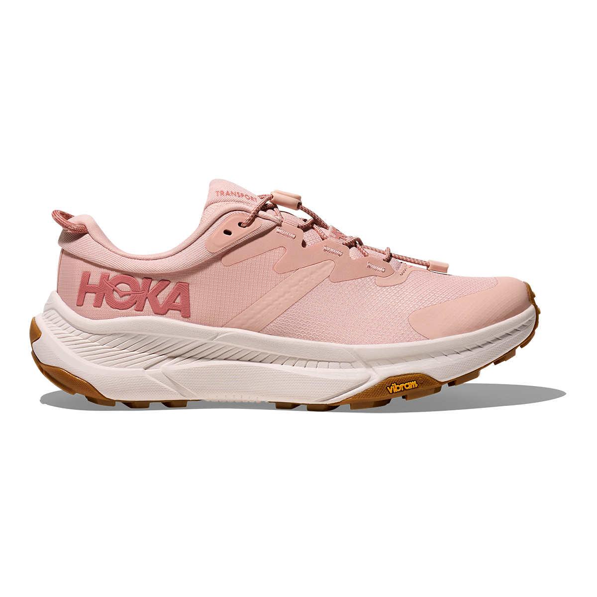 Hoka Transport - Athletic Shoes