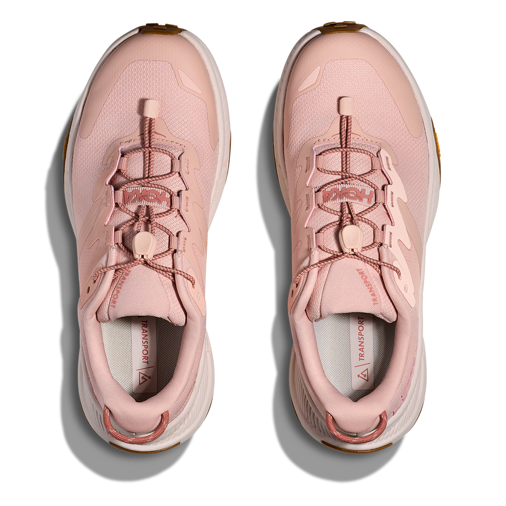 Hoka Transport - Athletic Shoes