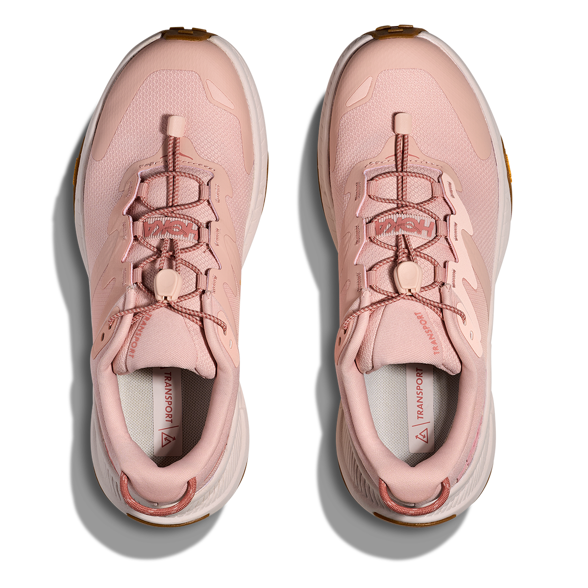 Hoka Transport - Athletic Shoes