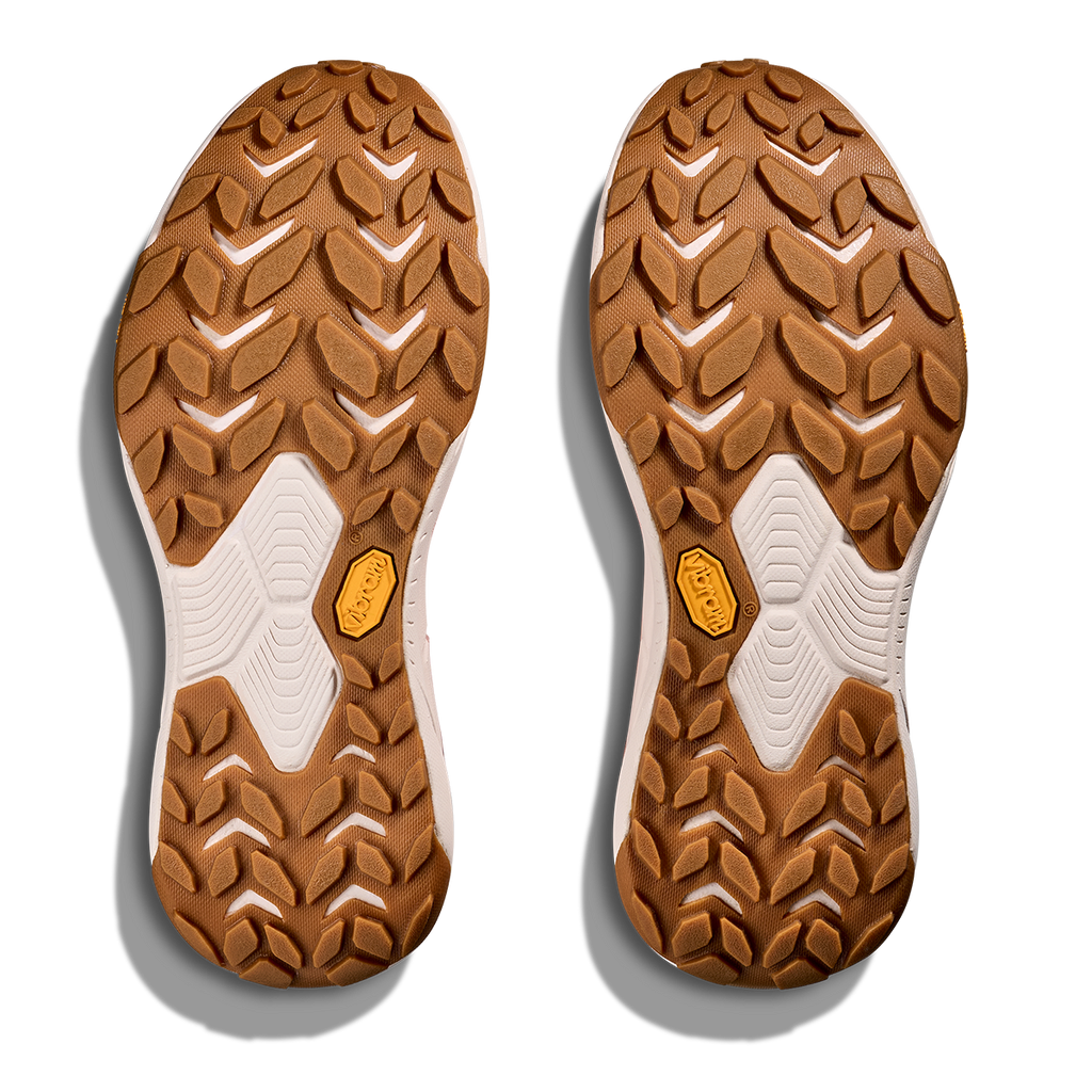 Hoka Transport - Athletic Shoes