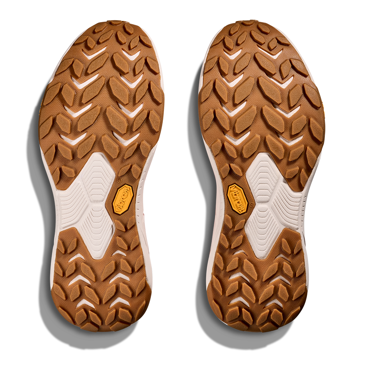 Hoka Transport - Athletic Shoes