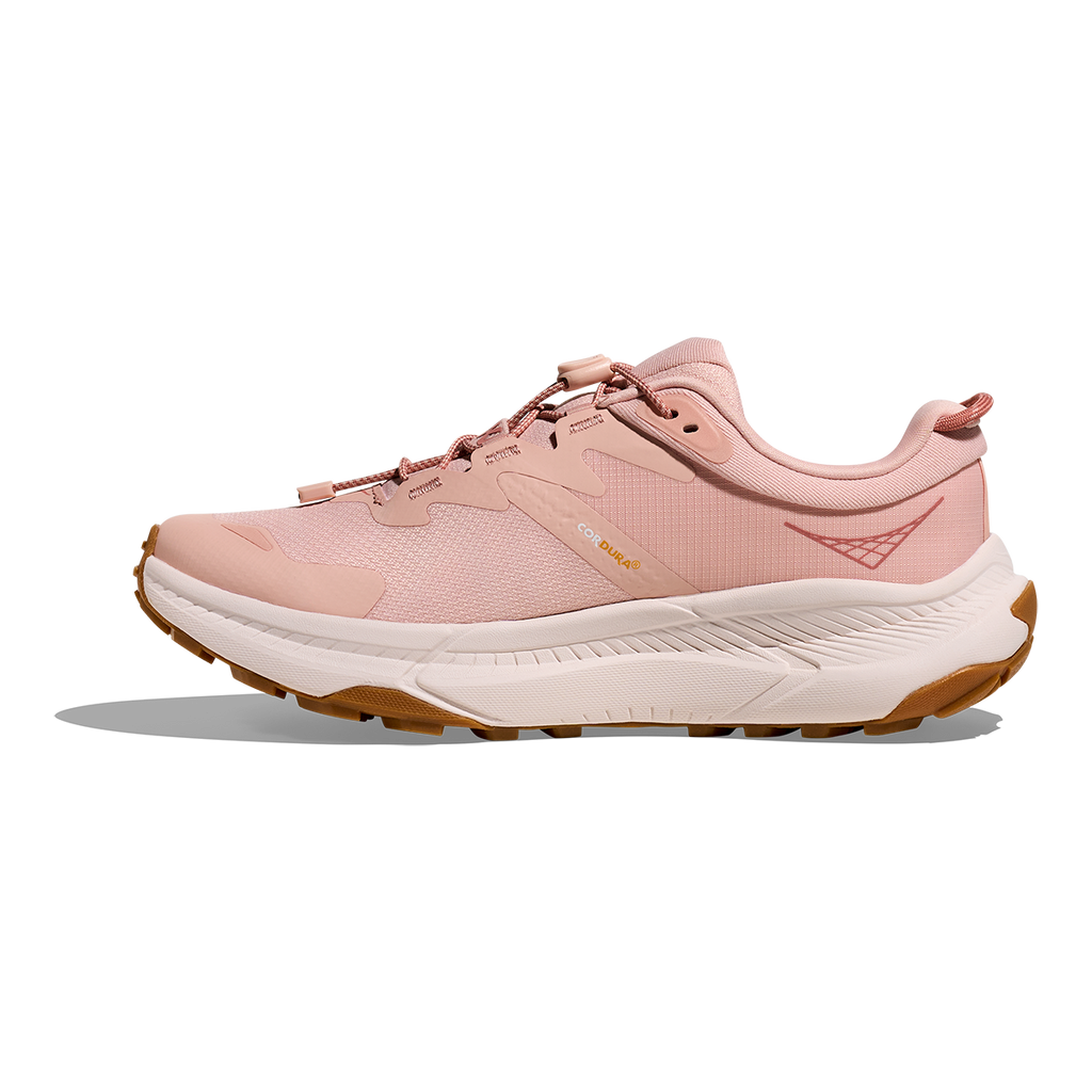 Hoka Transport - Athletic Shoes