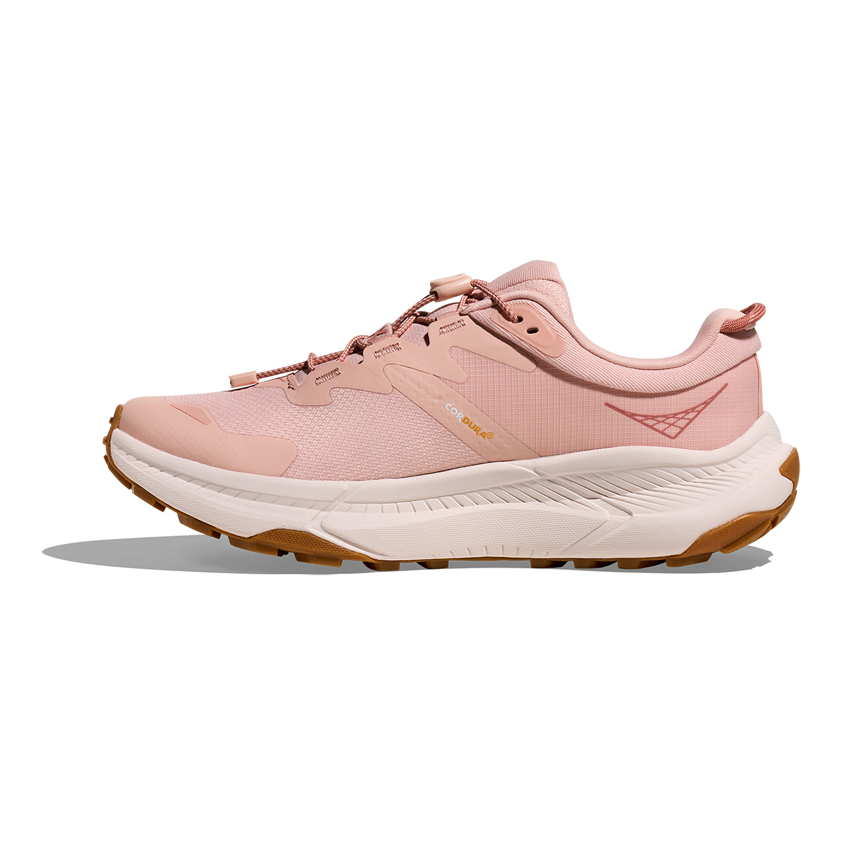 Hoka Transport - Athletic Shoes