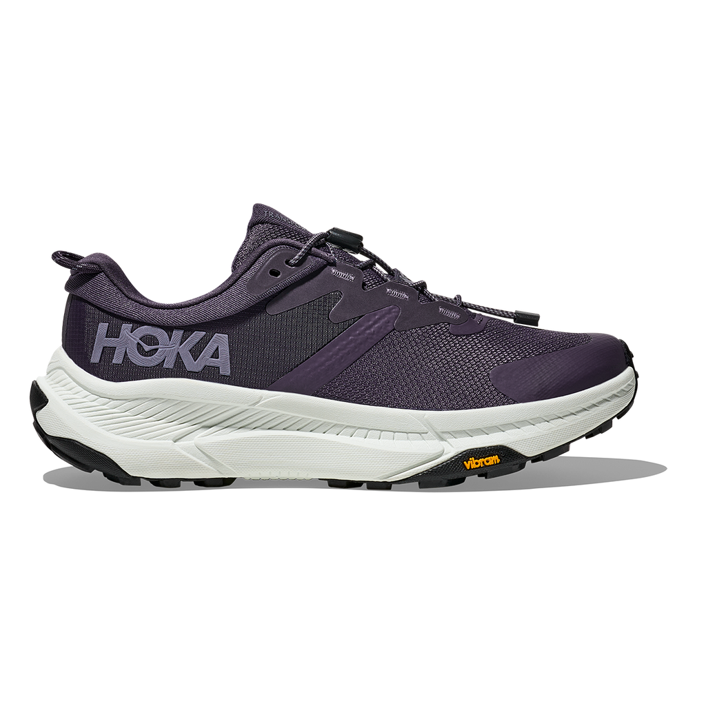 Hoka Transport - Athletic Shoes