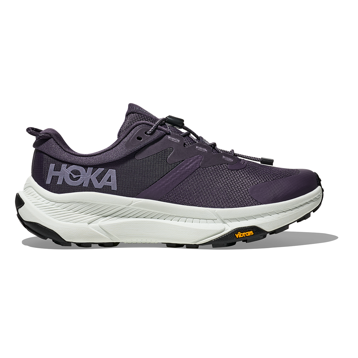 Hoka Transport - Athletic Shoes