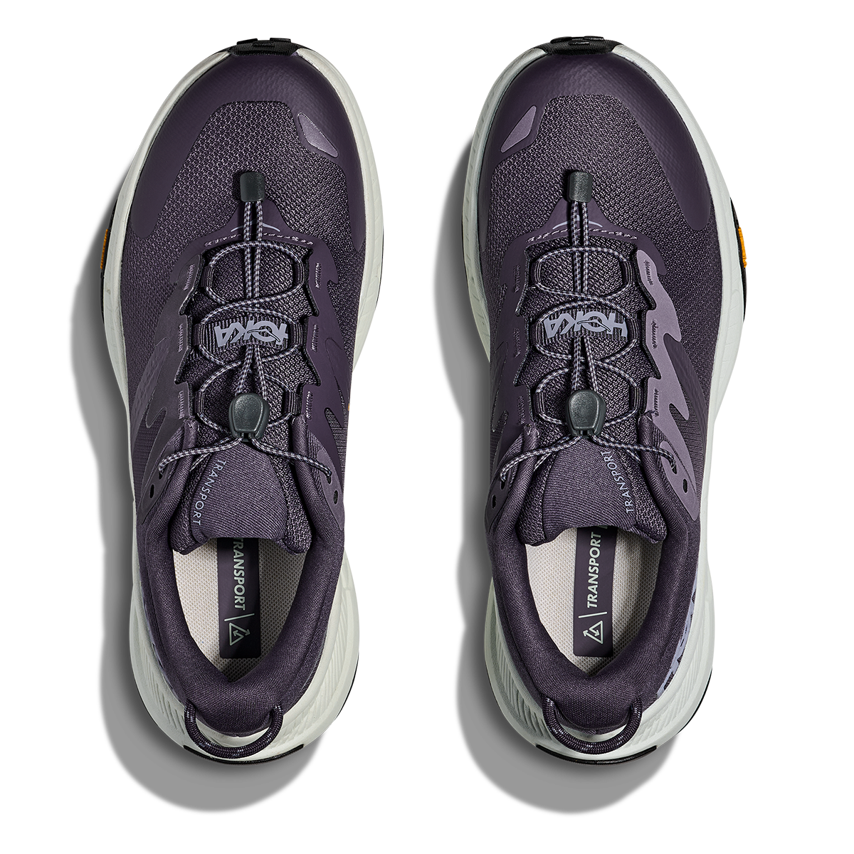 Hoka Transport - Athletic Shoes
