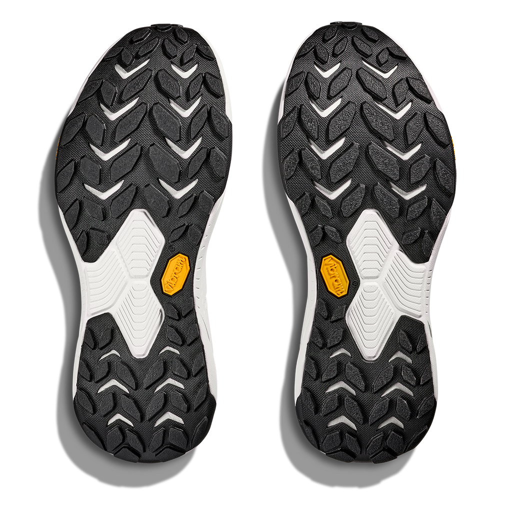 Hoka Transport - Athletic Shoes