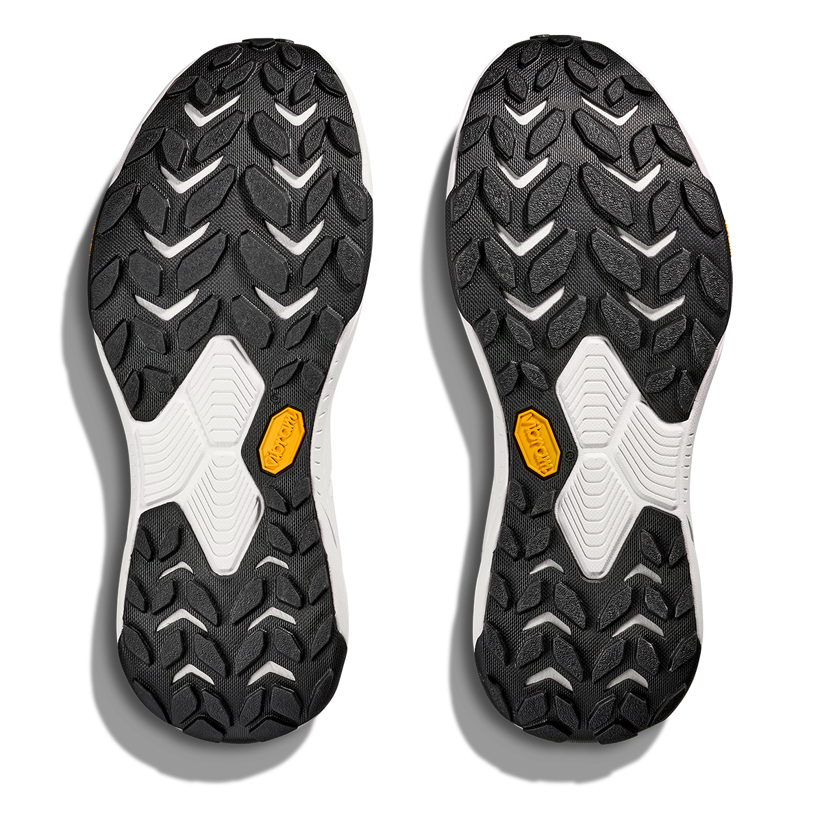 Hoka Transport - Athletic Shoes
