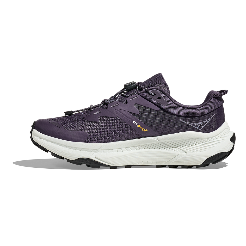 Hoka Transport - Athletic Shoes