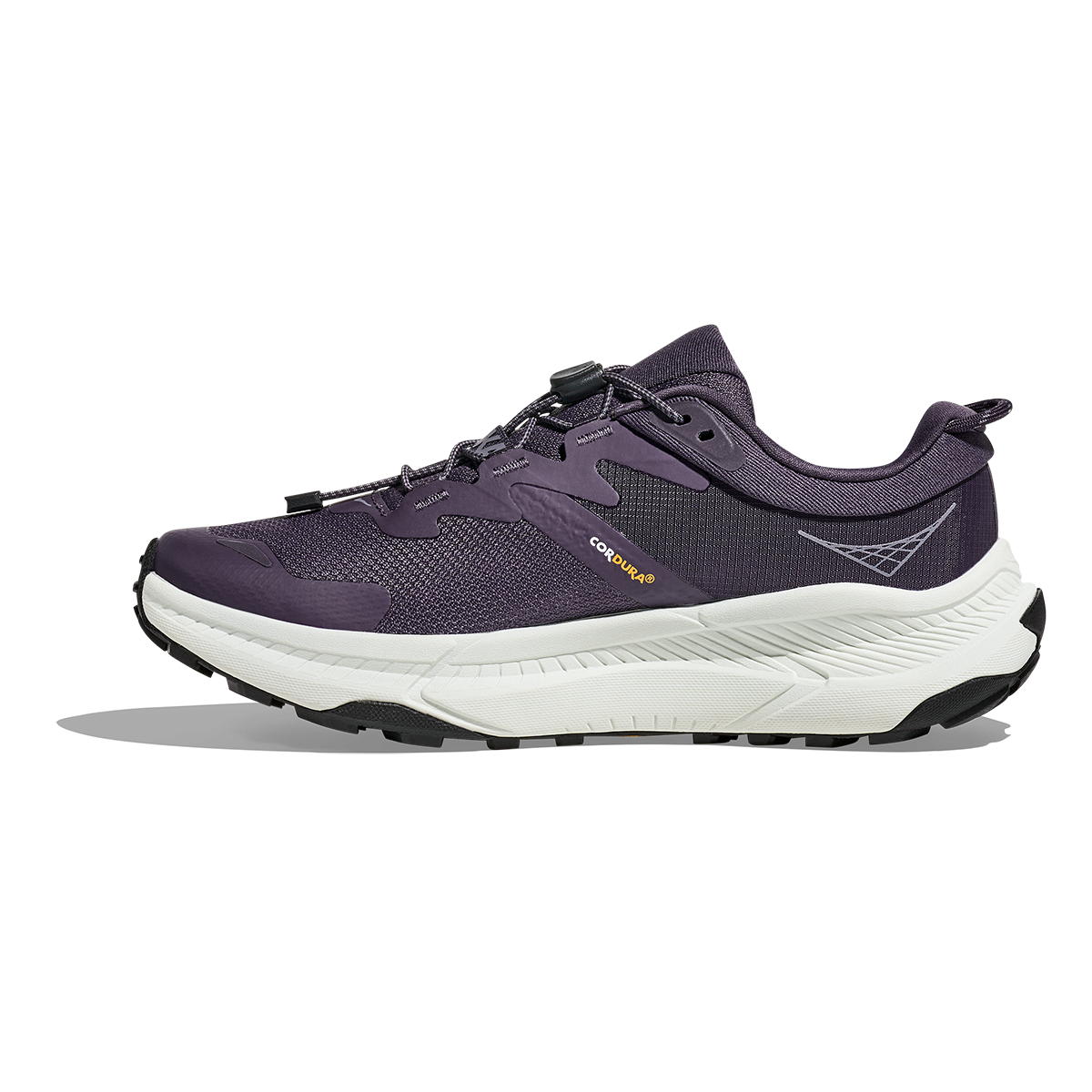 Hoka Transport - Athletic Shoes