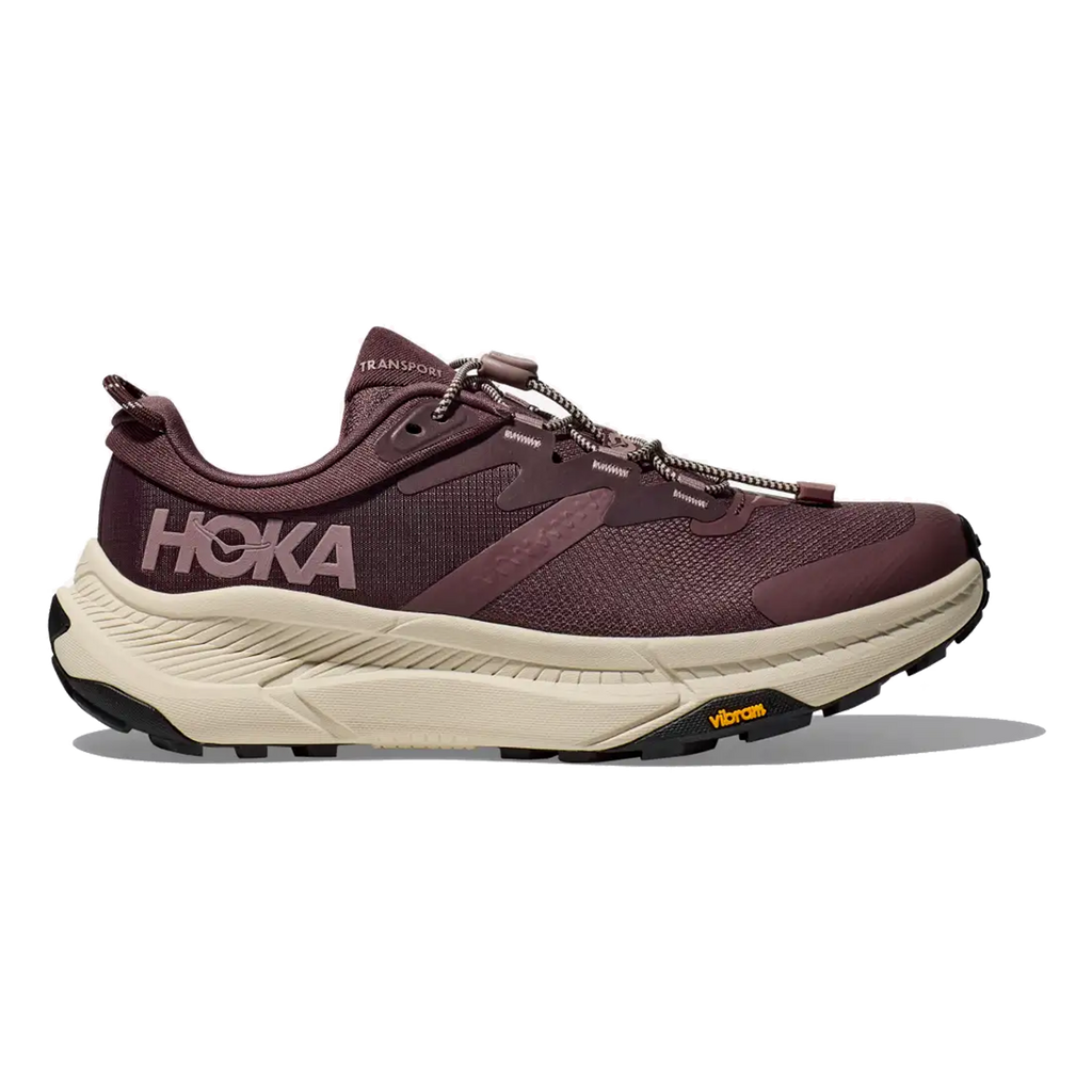 Hoka Transport - Athletic Shoes