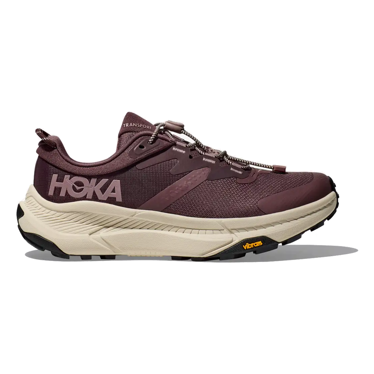 Hoka Transport - Athletic Shoes