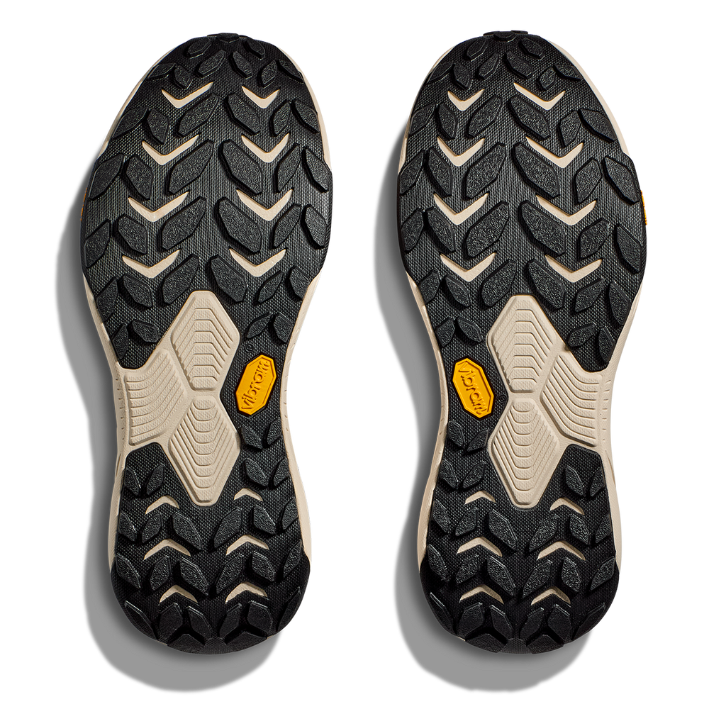Hoka Transport - Athletic Shoes