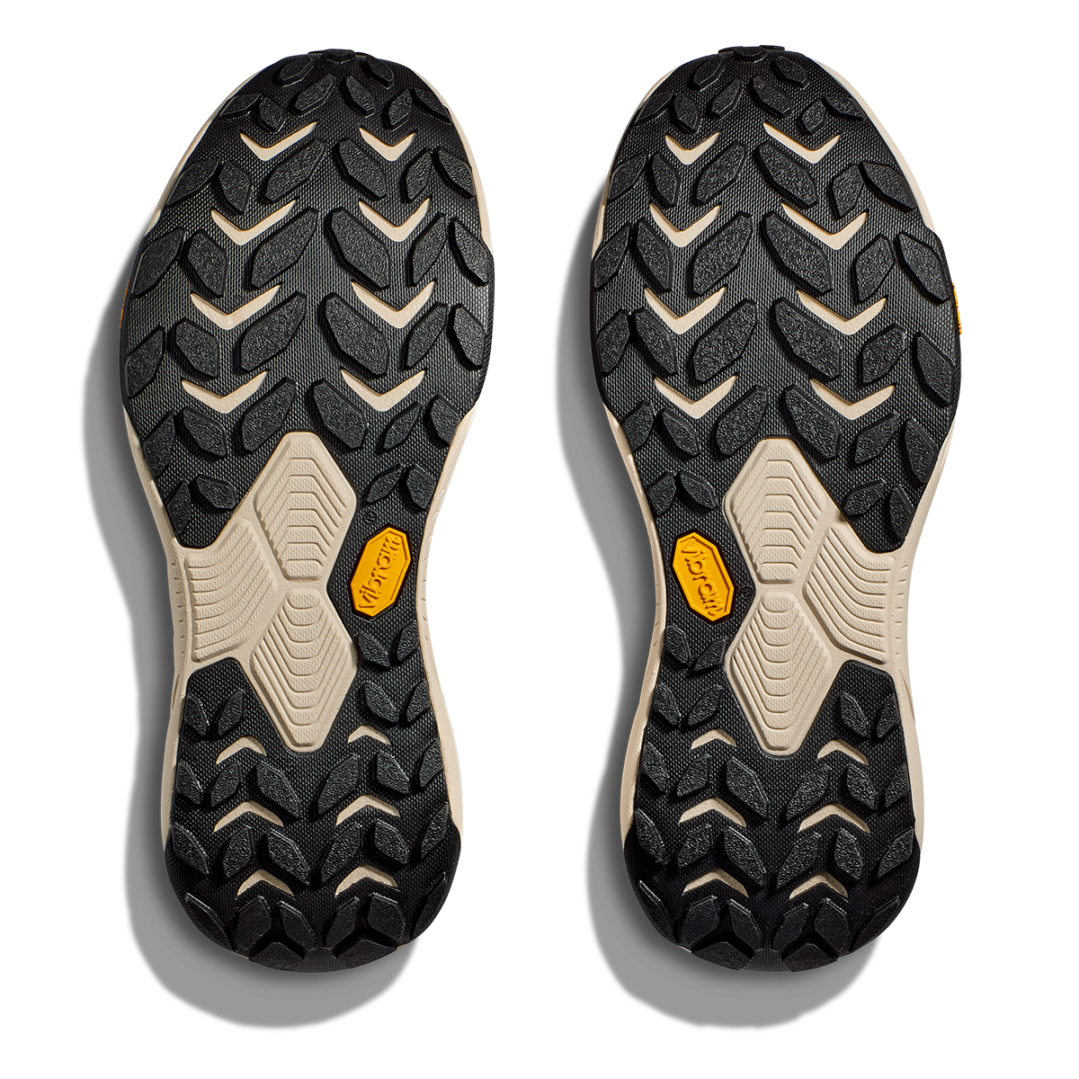Hoka Transport - Athletic Shoes