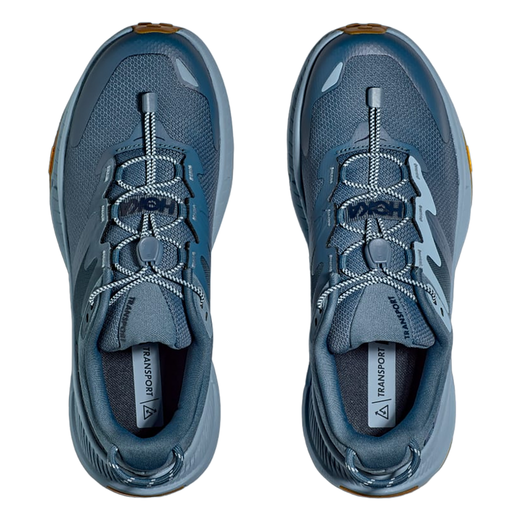 Hoka Transport - Athletic Shoes