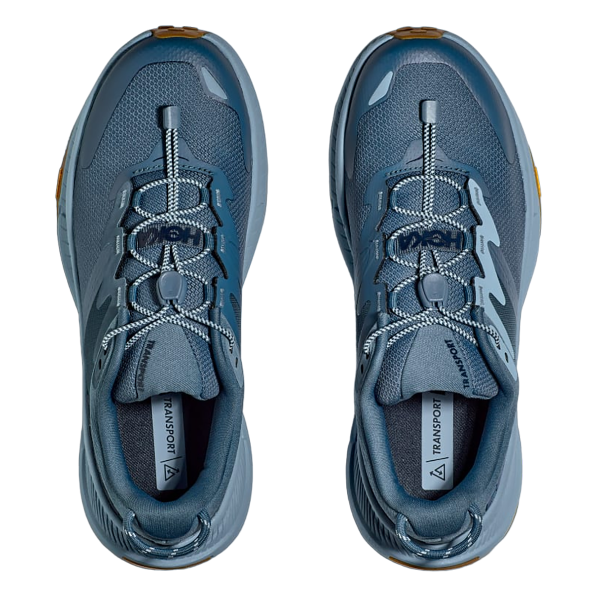 Hoka Transport - Athletic Shoes
