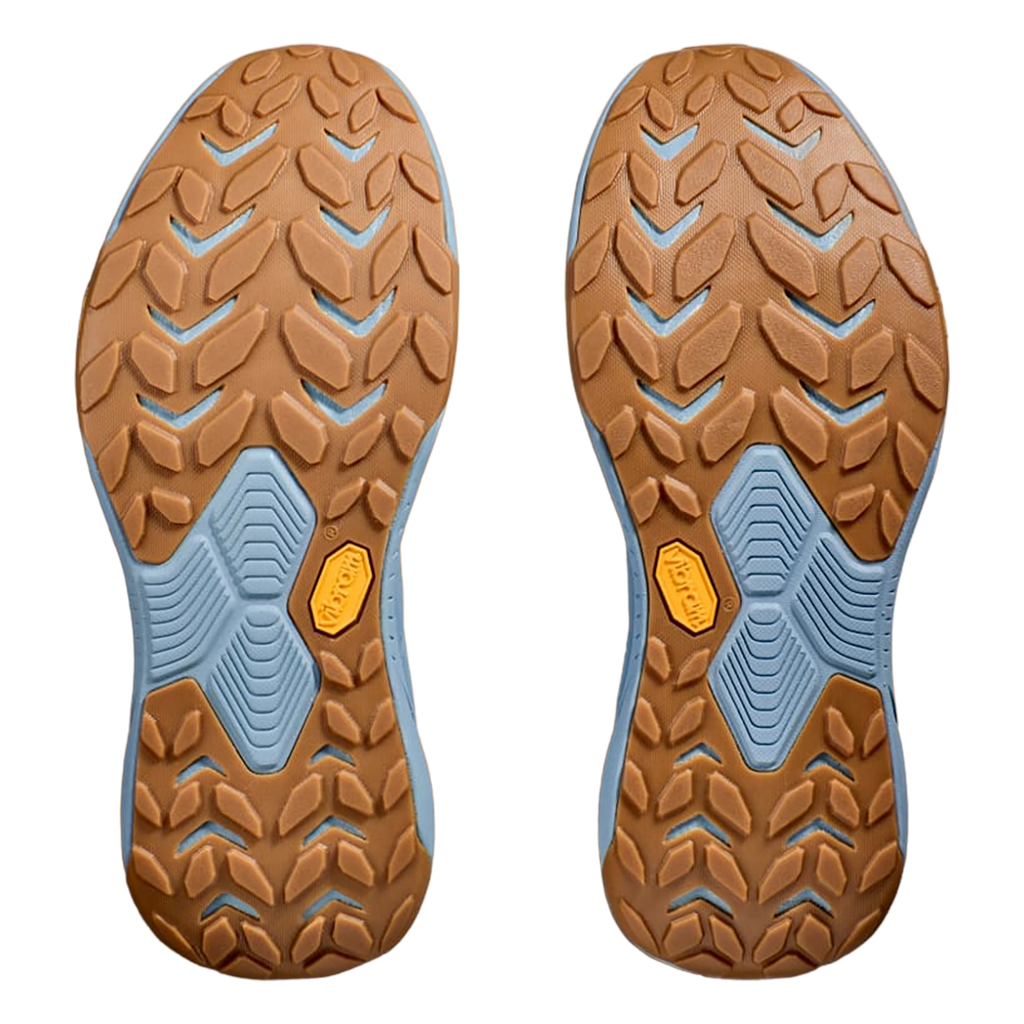 Hoka Transport - Athletic Shoes