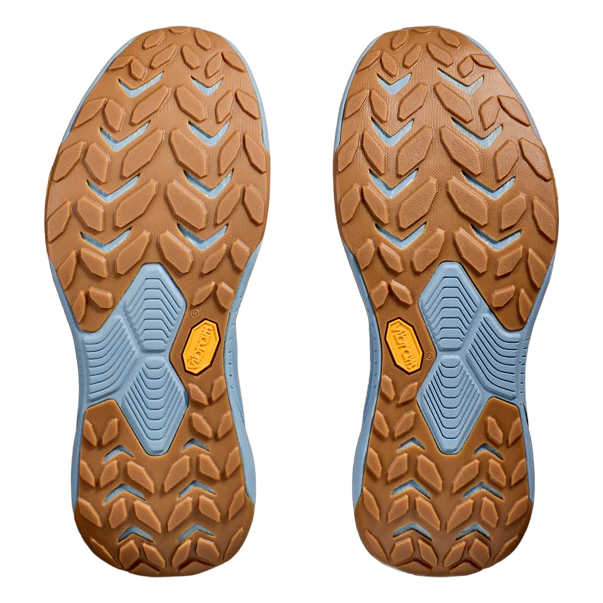 Hoka Transport - Athletic Shoes