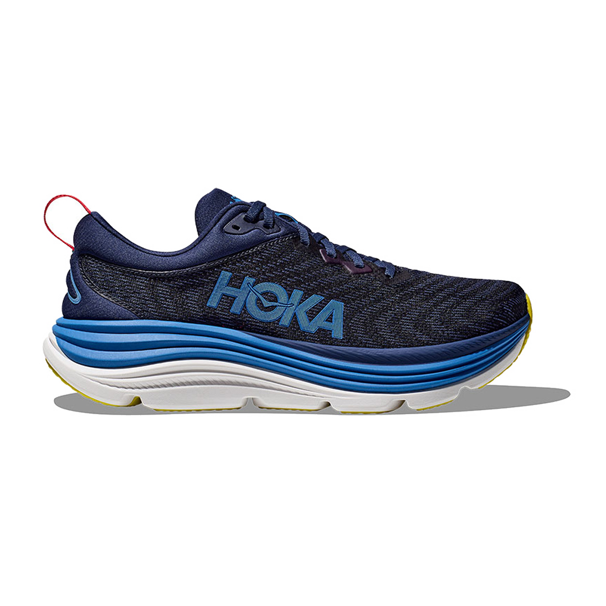 Hoka Gaviota 5 - Running Shoes