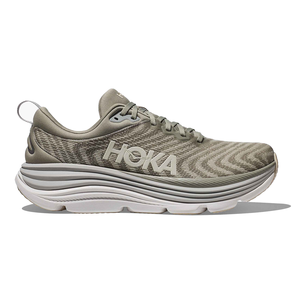 Hoka Gaviota 5 - Running Shoes