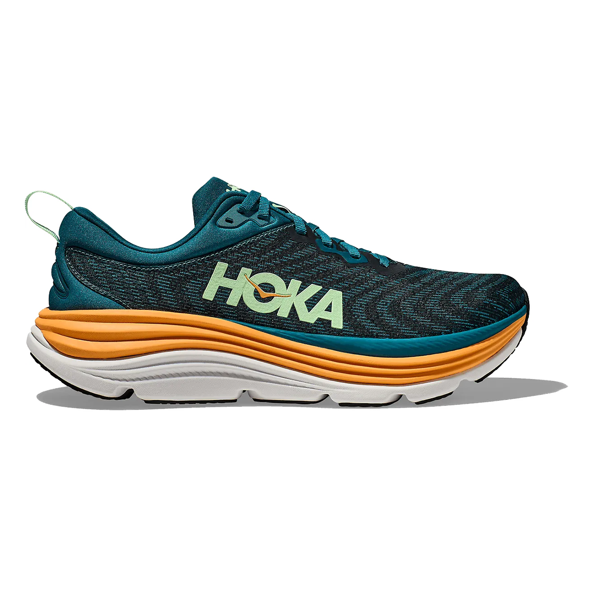 Hoka Gaviota 5 - Running Shoes