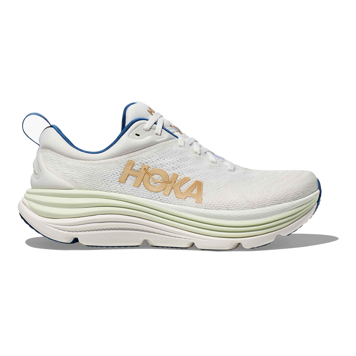 Hoka Gaviota 5 - Running Shoes