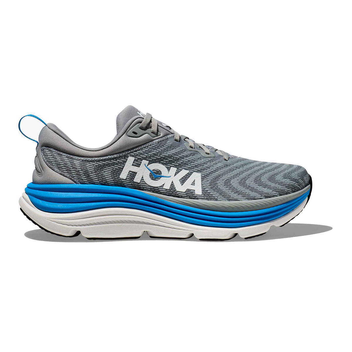 Hoka Gaviota 5 - Running Shoes