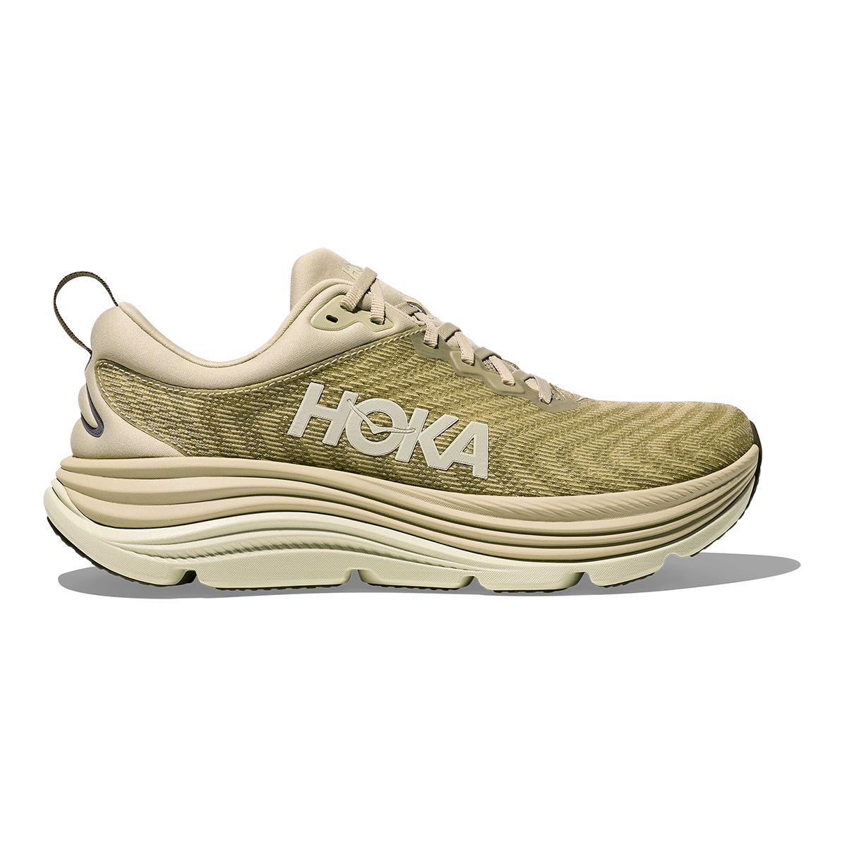 Hoka Gaviota 5 - Running Shoes