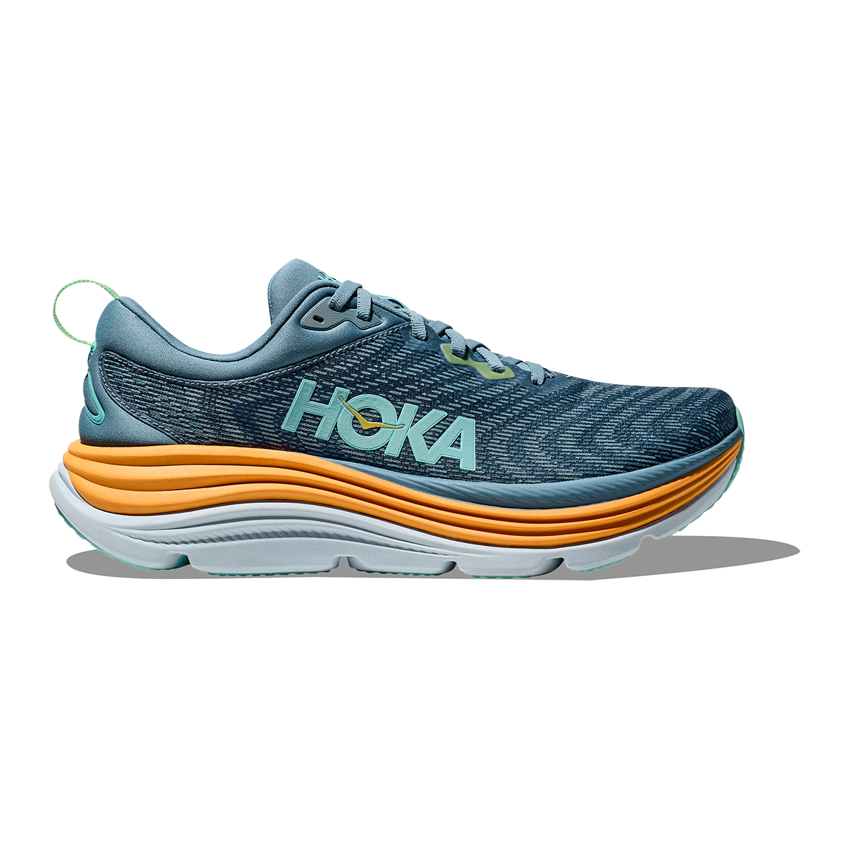 Hoka Gaviota 5 - Running Shoes