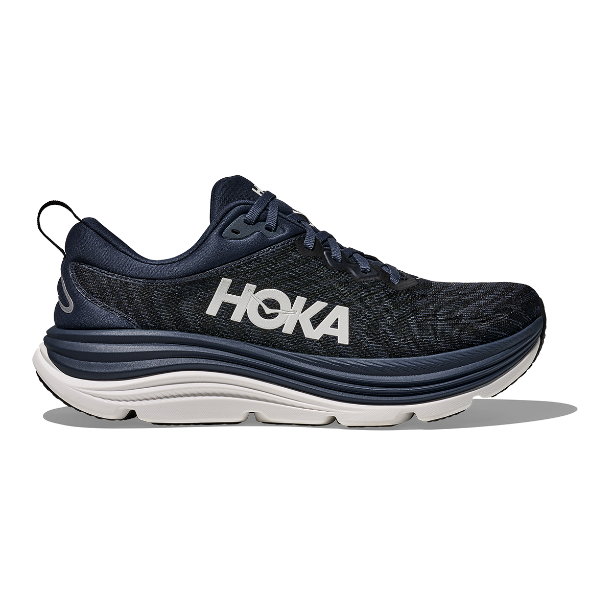 Hoka Gaviota 5 - Running Shoes