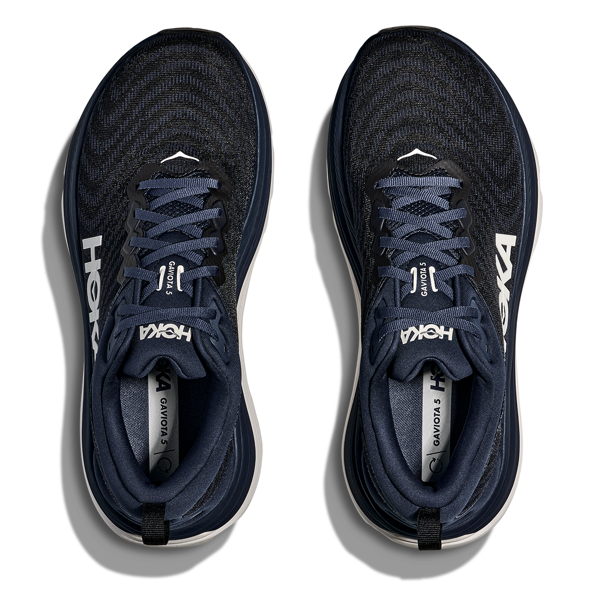 Hoka Gaviota 5 - Running Shoes