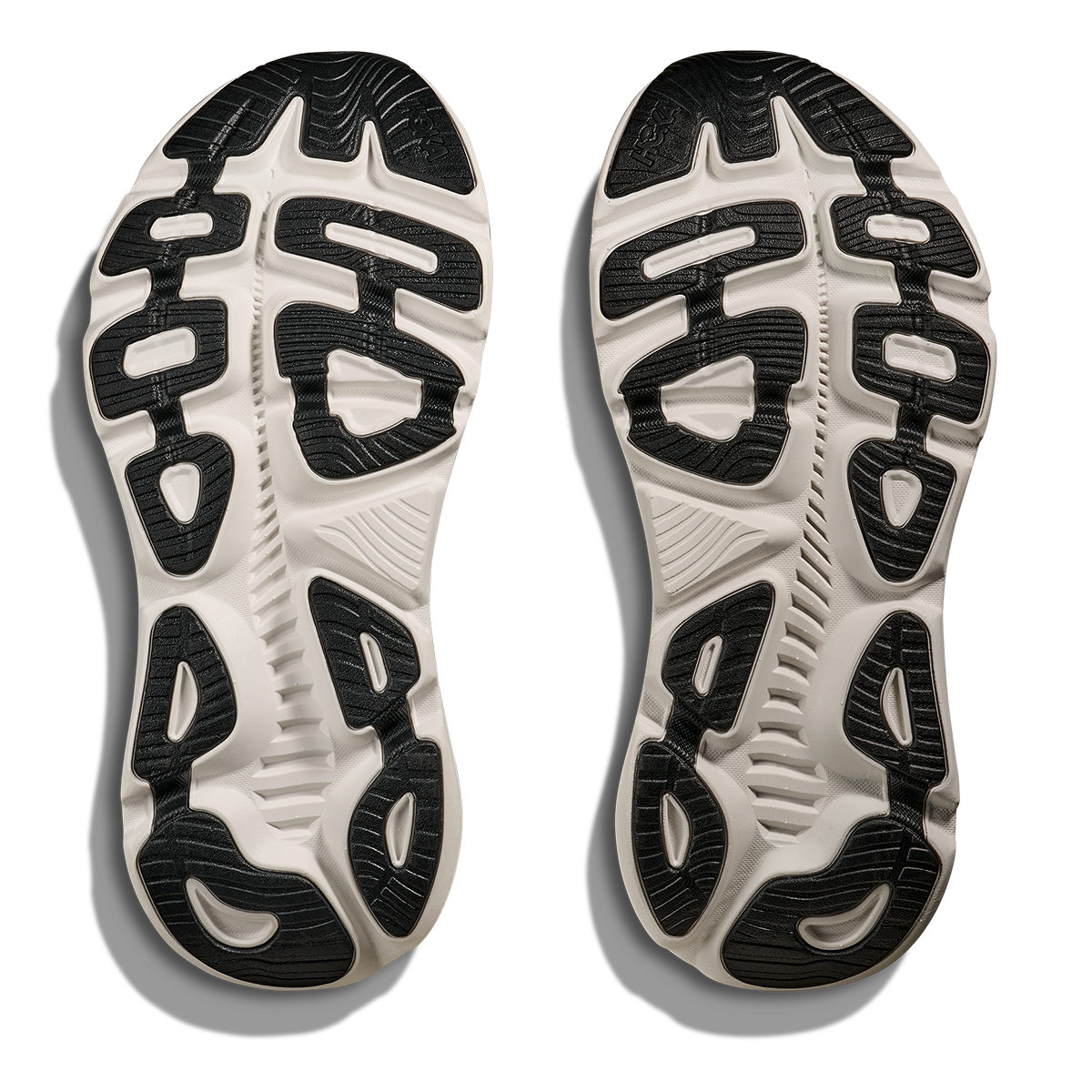 Hoka Gaviota 5 - Running Shoes