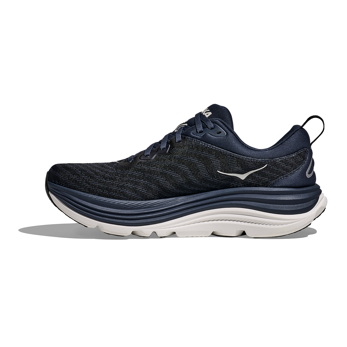 Hoka Gaviota 5 - Running Shoes