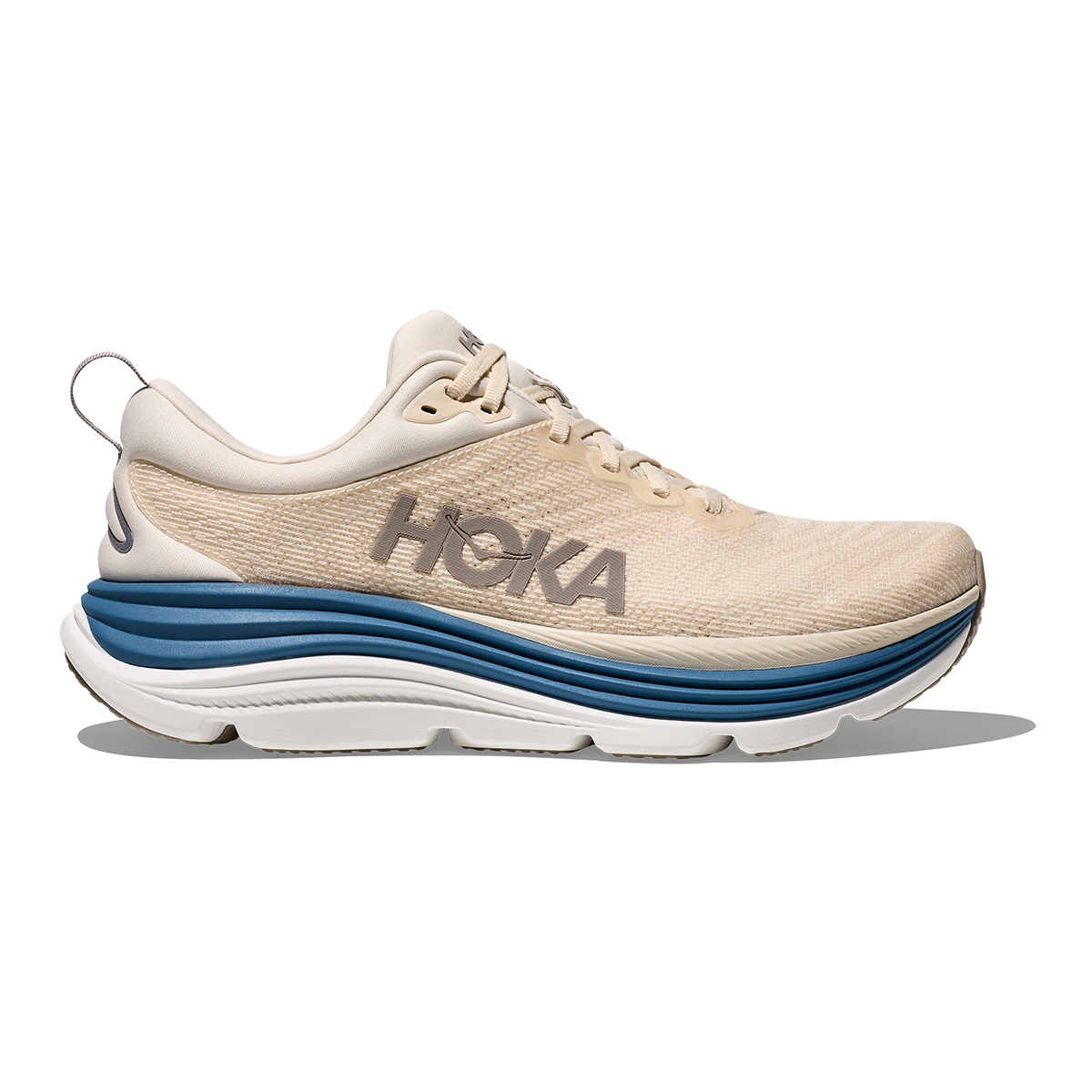 Hoka Gaviota 5 - Running Shoes