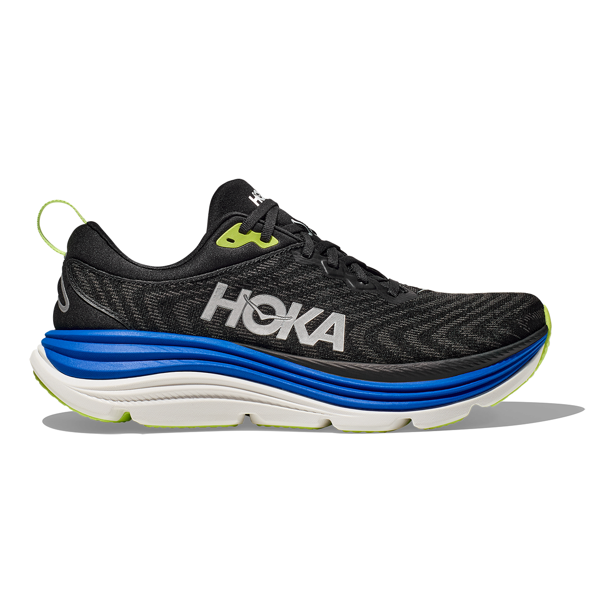 Hoka Gaviota 5 - Running Shoes