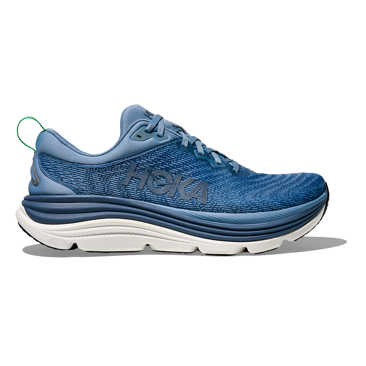 Hoka Gaviota 5 - Running Shoes