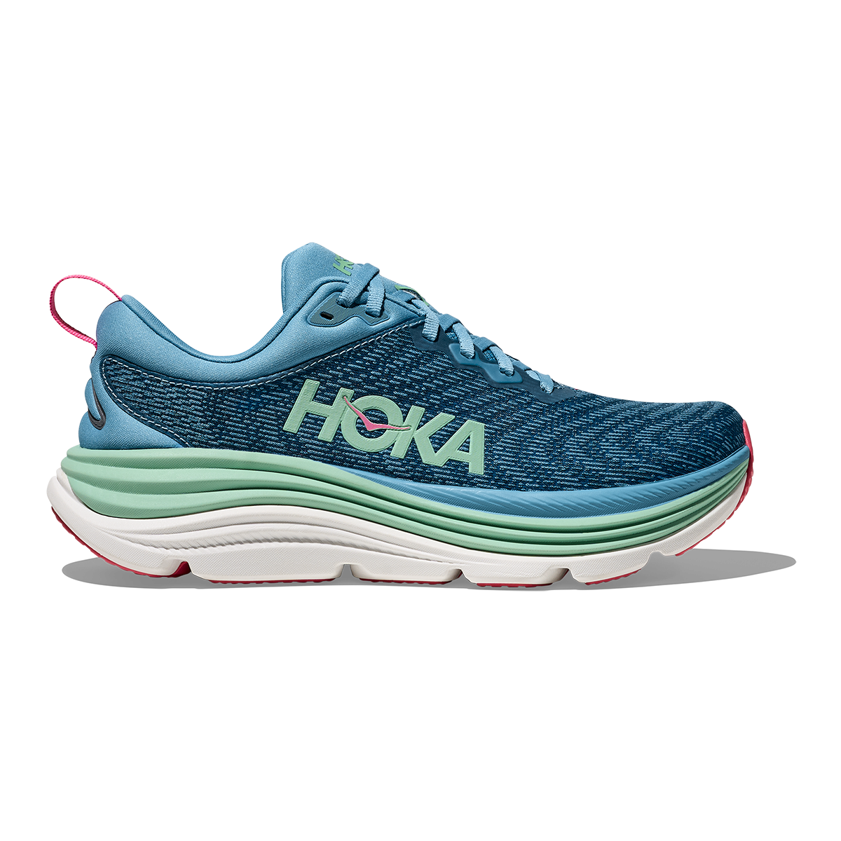 Hoka Gaviota 5 - Running Shoes