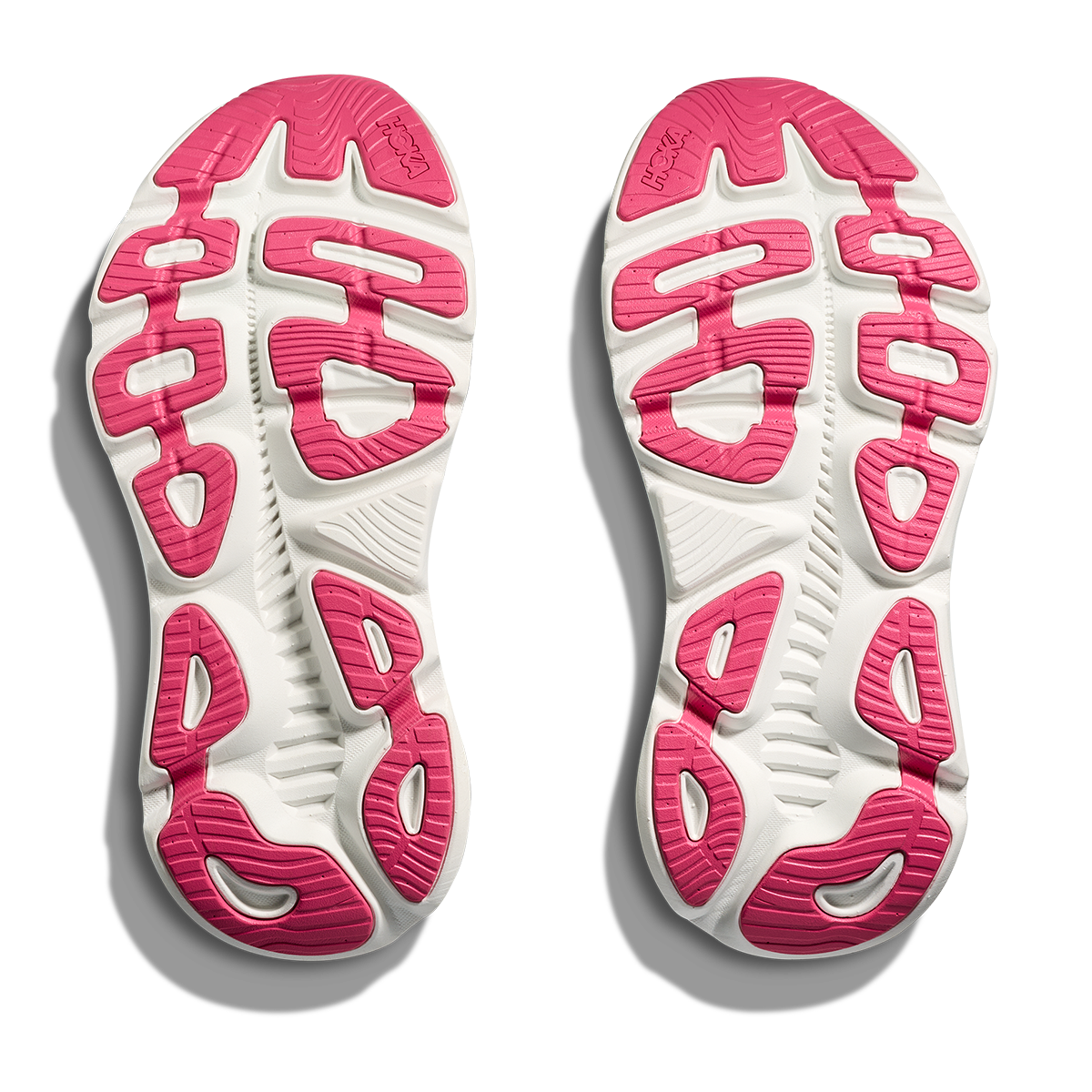 Hoka Gaviota 5 - Running Shoes
