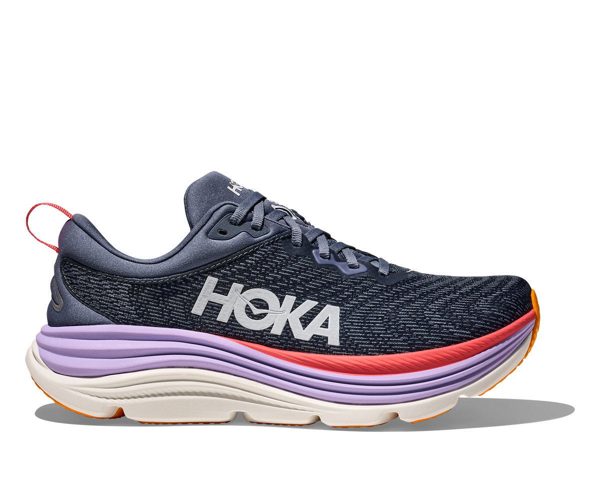 Hoka Gaviota 5 - Running Shoes