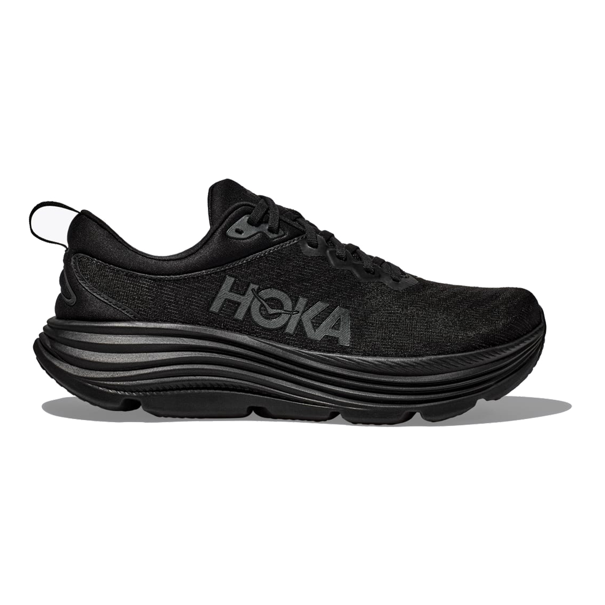 Hoka Gaviota 5 - Running Shoes