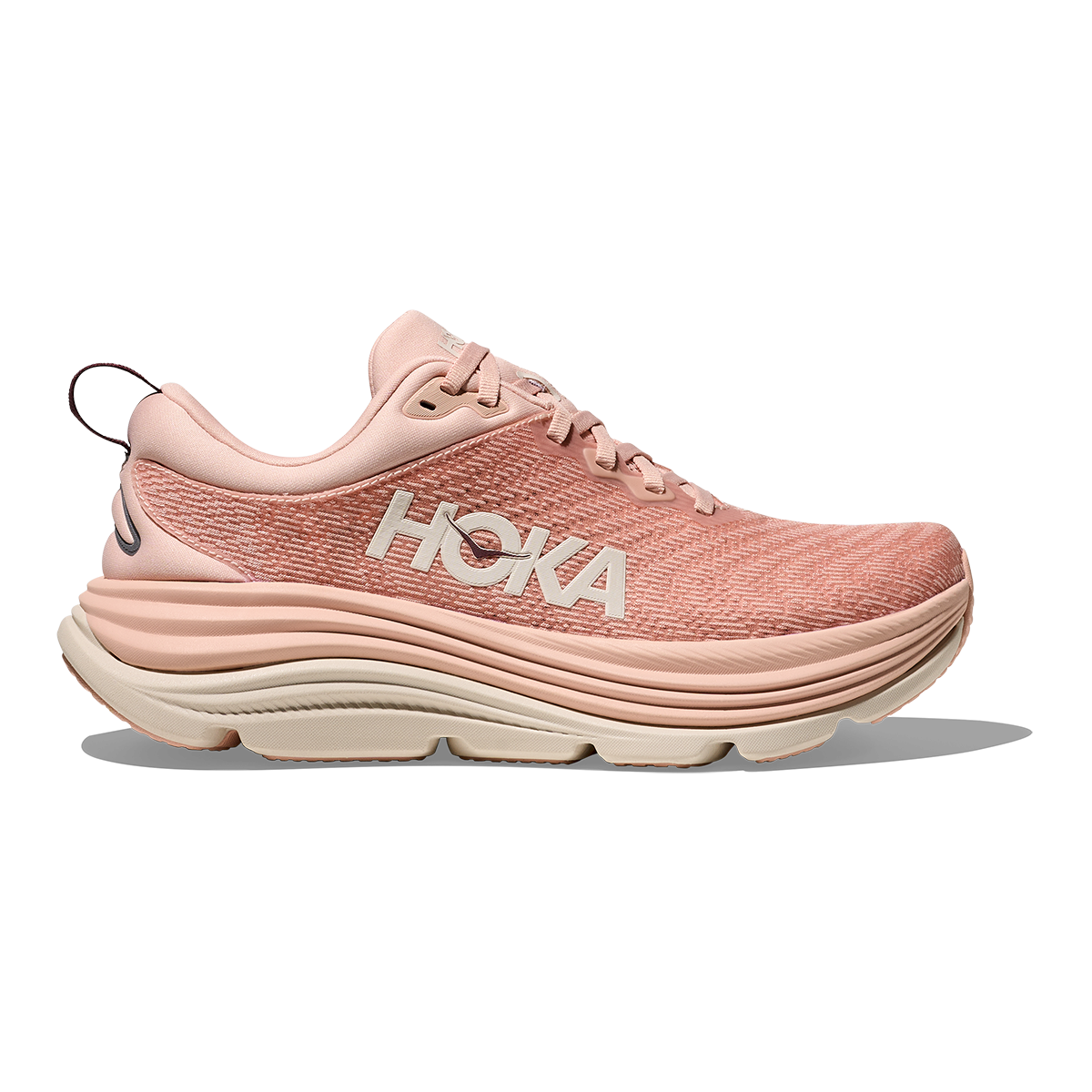 Hoka Gaviota 5 - Running Shoes