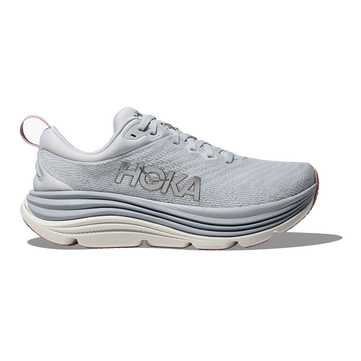 Hoka Gaviota 5 - Running Shoes