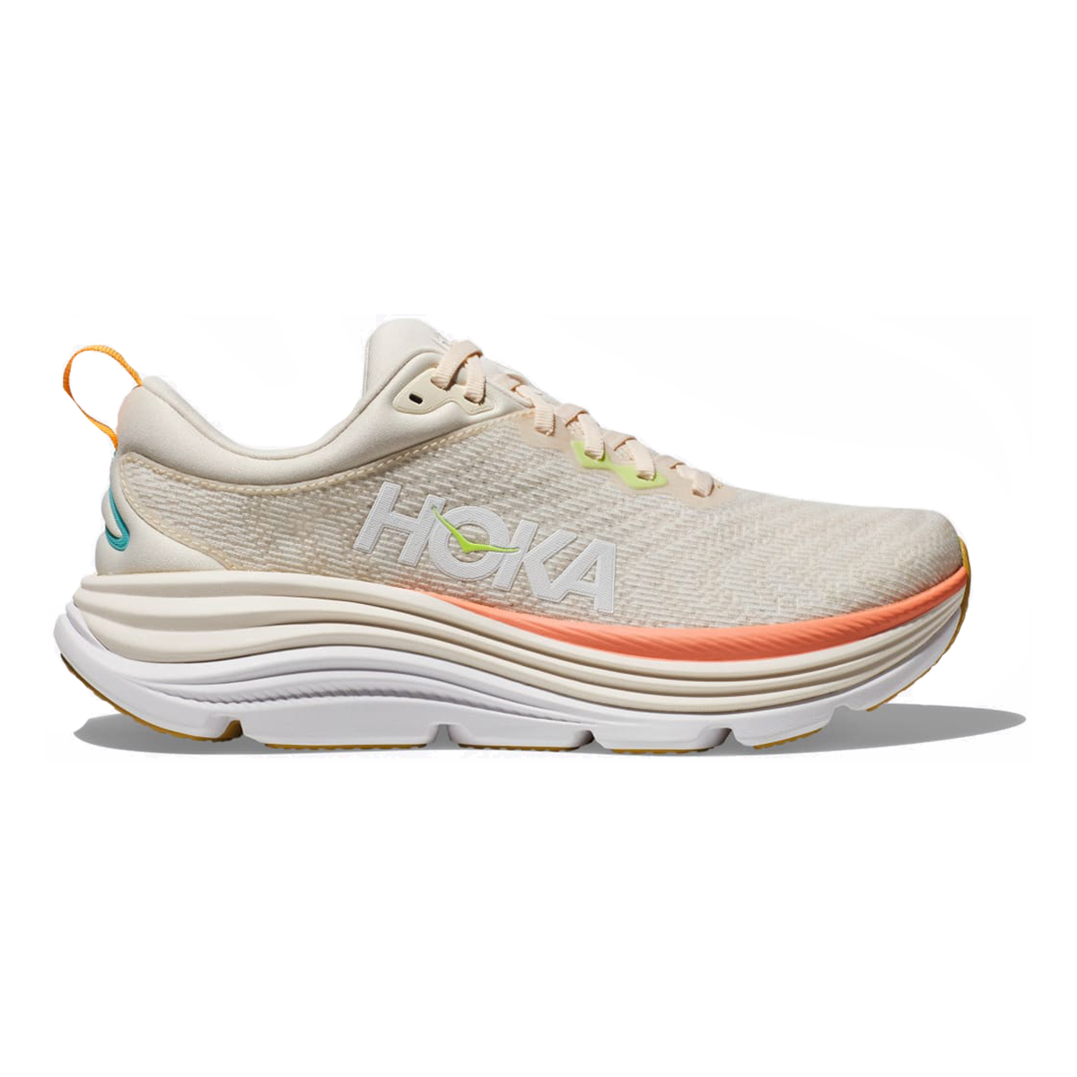 Hoka Gaviota 5 - Running Shoes