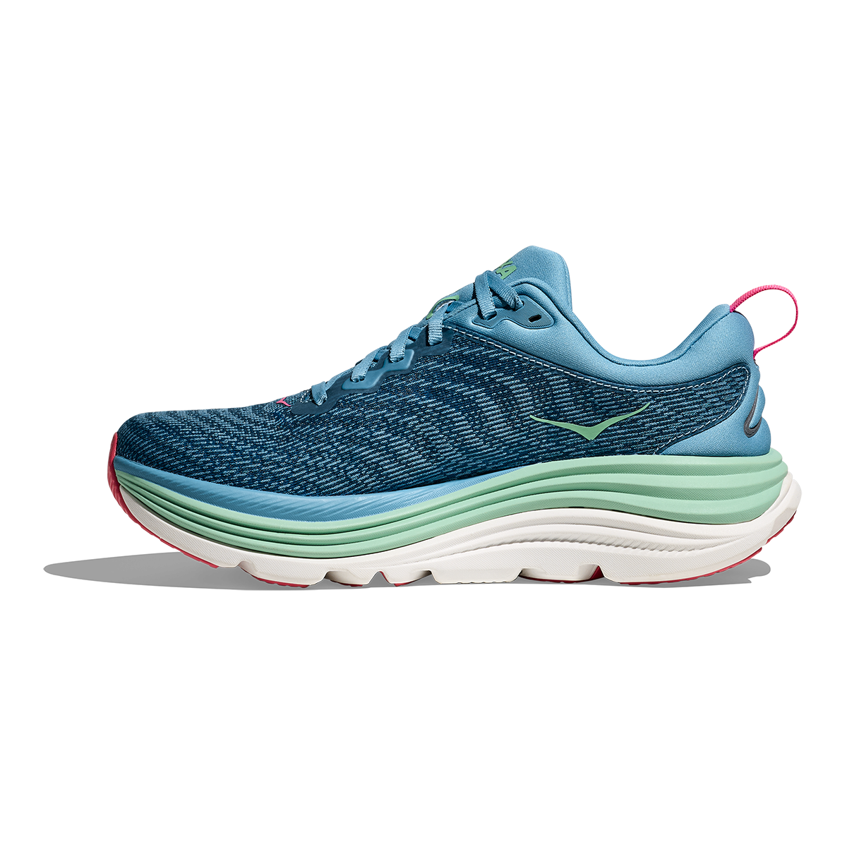 Hoka Gaviota 5 - Running Shoes