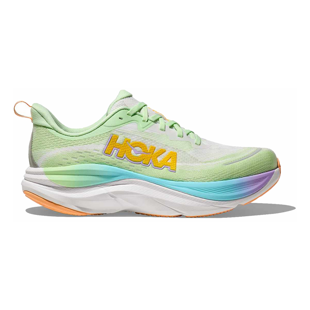 Hoka Skyflow - Athletic Shoes