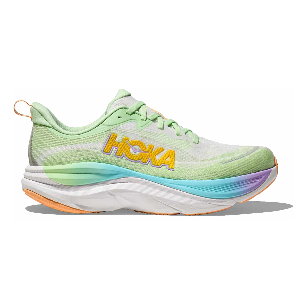 Hoka Skyflow - Athletic Shoes