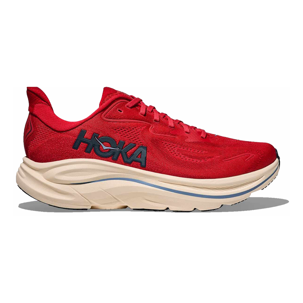 Hoka Clifton 10 - Running Shoes